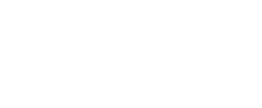 Maritime Society